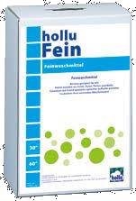 hollu Fein   8 kg