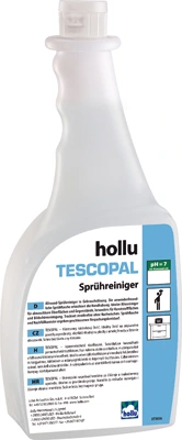 hollu Tescopal  1 liter