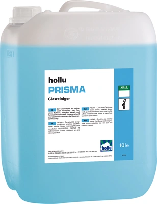 hollu Prisma  10 liter