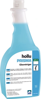 hollu Prisma  1 liter