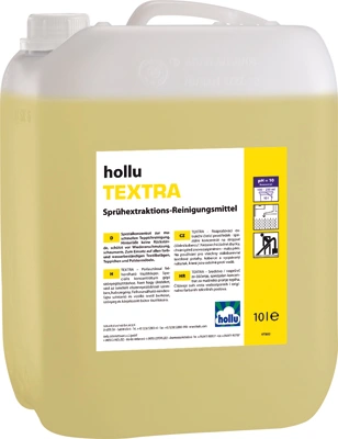 hollu Textra  10 liter