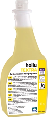 hollu Textra  1 liter